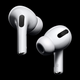 Image for article titled How to Clean Your Gross Earbuds